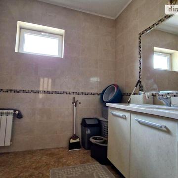 Продаж 5к Дім Старицького вулиця