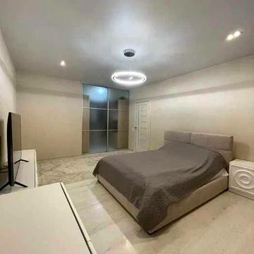 Продаю ‼️ 1-к 50м2 ‼️ ЖК Левада, Центр‼️ , Проспект Гагарина ЖК Левада