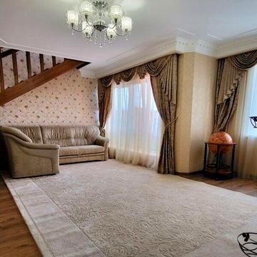 Продаж 5к Квартира Європейська вулиця