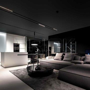 БЕЗ%, ЖК Taryan Towers / 24-й поверх / 1 ВЕЖА / ремонт / 560 000 USD ЖК Taryan Towers