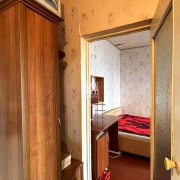 Без% Продаж.1к кв-ри за адресою пр-т Червоної Калини(Маяковського)