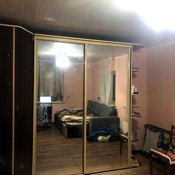 Домик Лугове Березанский 12 км от Коблево. СВЕТ ЕСТЬ ВСЕГДА