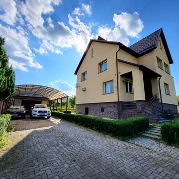 Продаж будинку 2 пров Гніванського шосе Вінниця