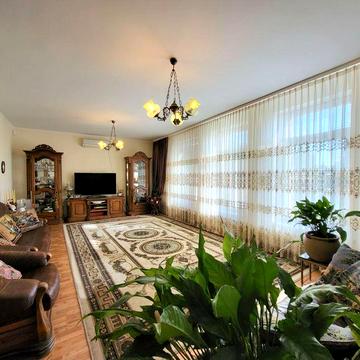 Продаж будинку 2 пров Гніванського шосе Вінниця