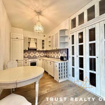 Продаж кв, Січових Стрільців (Артема) 52а, Шевченківський р-н,  67м