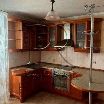 Продаж 3 кім квар ГАРНИЙ РЕМОНТ Березняки/Тичини/Набережна/Лівобережна
