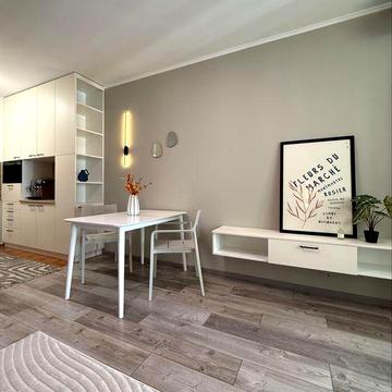 Без% продаж Park Avenue Парк Авеню 64м2 Голосіївський 58 Деміївська ЖК Park Avenue Парк Авеню