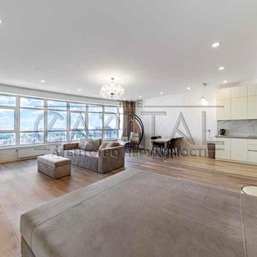 Продажа 73м2 ЖК Carnegi Tower Кловський Спуск 7 Печерск GoodWine Центр ЖК Карнеги Тауэр