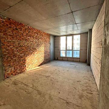 Продам 1-к Квартиру зі швидким виїздом на Київ