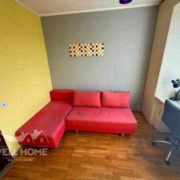 Продаж 1к квартири, вул. Жабаєва, 22, ЖК Кузьмінській, м. Київ