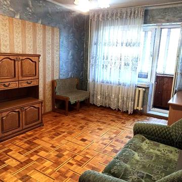 Продам 2к. квартиру, Райдужний, Вершигори, Дніпровський р. -н.