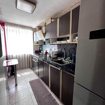 Продаж 3 к квартири вул. Марка Безручка 27/3, Нивки, Шевченківський