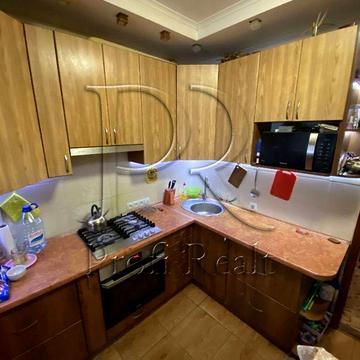 Продаж 3 к.кв. Стуса 9 /Житомирська/Академмістечко/Поповича/Палладіна