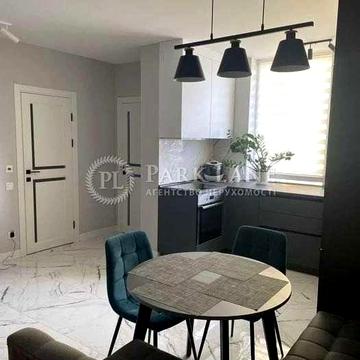 2к вул. Кадетський Гай 10. ЖК "Медовий". 56м² з РЕМОНТОМ! ЖК &quot;Медовий&quot;