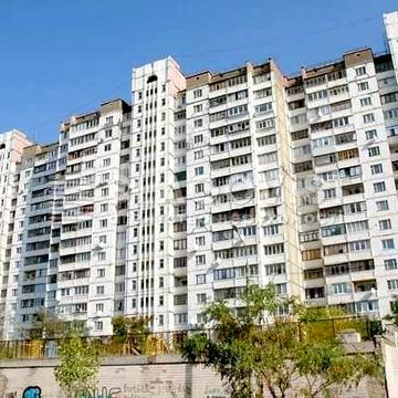 3к Продаж, Оноре де Бальзака  77   (приймаємо гривню на рахунок)
