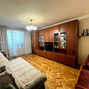 Ексклюзив! Центр м. Арсенальна Продаж  1 к вул.Князів Острозьких 17/2 ЖК Князів Острозьких 17/2