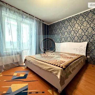 Довгострокова оренда 2к Квартира Академіка Ющенка вулиця ЖК Микрорайон Подолье