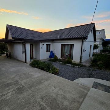 Лазарєва Адмірала вул., 101