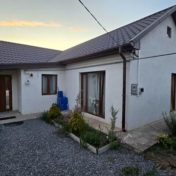 Лазарєва Адмірала вул., 101