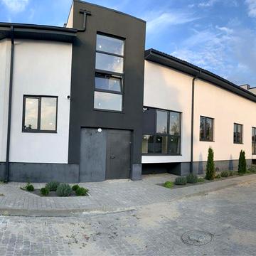 Продаж однокімнатної в Струмівці