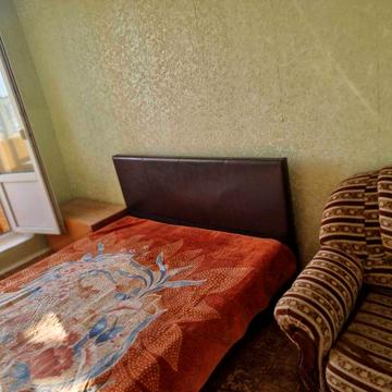 3 к квартиру ЗДАМ Олексіївка Харків