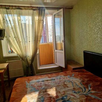 3 к квартиру ЗДАМ Олексіївка Харків
