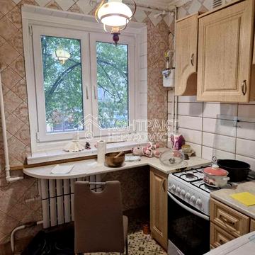 Тракторобудівників просп., 92а