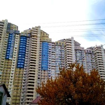 1к.квартира на Мегасіті.Харківське шосе 19.Дарницька площа