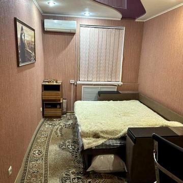 Продам 2-х комнатную квартиру р-н Гагарина