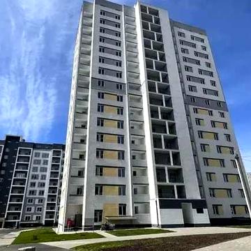 Продам 1комн.квартиру жкСказка,метро Холодная гора. ЖК Сказка
