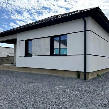 Продаж 3к Дім Кулика і Гудачека (Макарова) вулиця