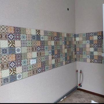Продам 2х.кв. в Солоницевке (п.Пересечное)