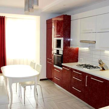 Продаж квартири біля  "Срібних Лелек" (55 мікрорайон)