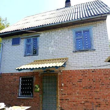 Продаж дачі з каміном ,гаражем та альтанкою