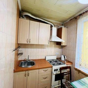 КЮ-0754 Продам 2к квартиру на Салтовке Салтовская 524 м/р