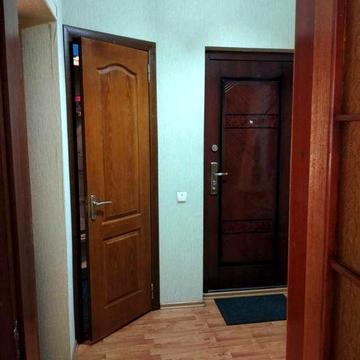 Однокімнатна квартиру м.Суми, вул.Віталія Терещенка 31 (Реміснича 31)