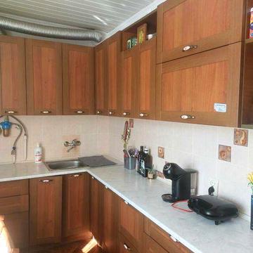 Оренда квартири Південний