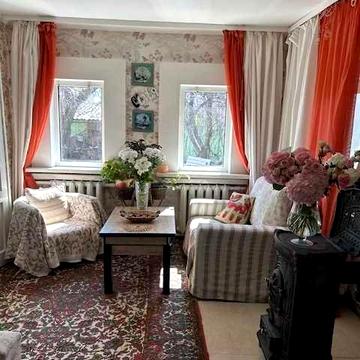Продам будинок в Бучі від власника