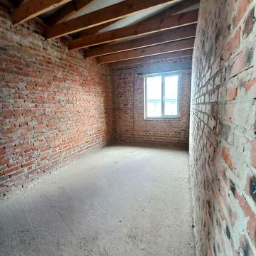 Продаж 4к Дуплекс Кулика і Гудачека (Макарова) вулиця
