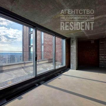 ЖК Маяк 176 м2. Mayak Парк Шевченко Набережная Фестивальный Башни ЖК Маяк