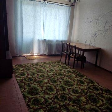 Здається 1 кімнатна квартира на 1 Занасипі