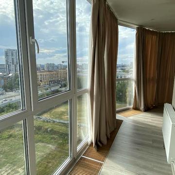Культури вул., 22в