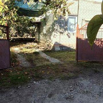 Продам Дачу за містом