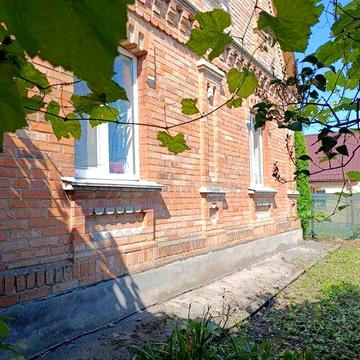 Продається будинок в районі Загребелля