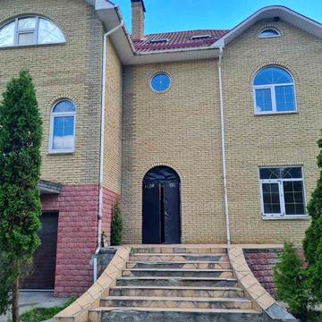 Продаж будинку село. Мархалівка  Фасьівський р-н