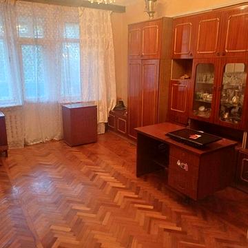 Сдам на длительный срок 2 комн  ХТЗ ул. Мира
