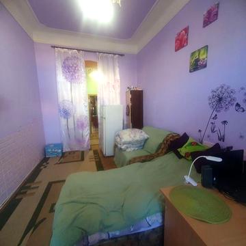 Продам дешеву 2 кімнатну квартиру вулиця Марка Вовчка