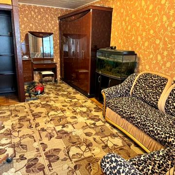 Оренда 1к квартира м Лукʼянівська вул Молдовська  5А