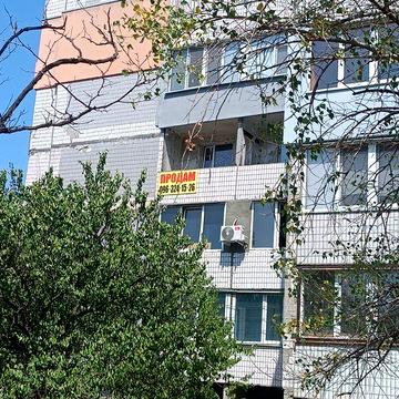 СРОЧНО!! Продажа крупногабаритной 1 ком 3 этаж Reshet ЖК Добробут