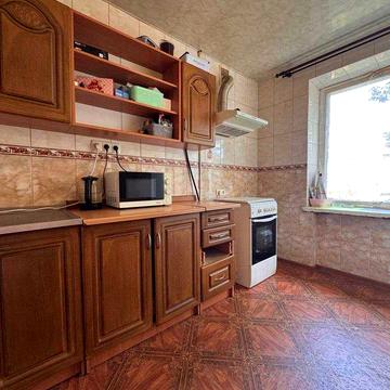 Купите квартиру на Щепкина, 39 в районе Нигояна